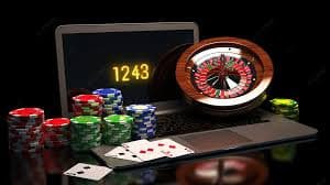 CK444 VIP ကစားသူများအတွက် အထူး Odds Boost နှင့် Bonus ပရိုမိုးရှင်း
