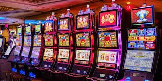ck444 Myanmar National League Sportsbook Promotion Bonus
