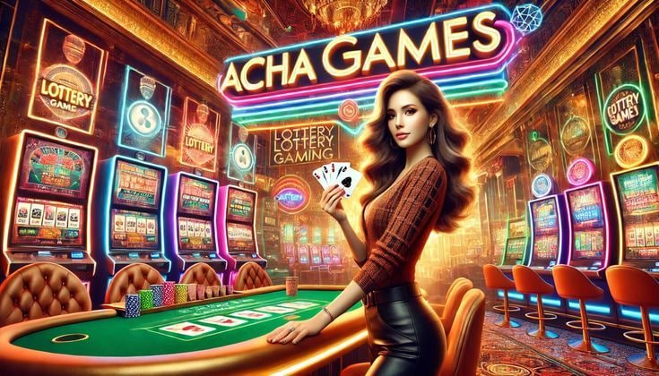 ck444 PG Soft Mahjong Ways Slot Myanmar MMK ကစားနိုင်