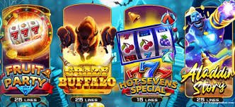 ck444 Sportsbook မြန်မာ