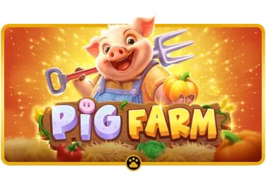 ck444 Myanmar Online Slots Pragmatic Play PG Soft MMK ကျပ်ဖြင့် ကစားနိုင်သော Slot ဂိမ်းများ