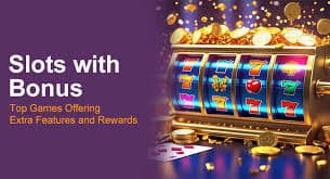 ck444 Sportsbook Live Betting Football Myanmar ck444 App Score